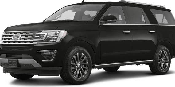 FORD EXPEDITION MAX 2021 1FMJK1KT7MEA78565 image FORD EXPEDITION MAX 2021 1FMJK1KT7MEA78565 image